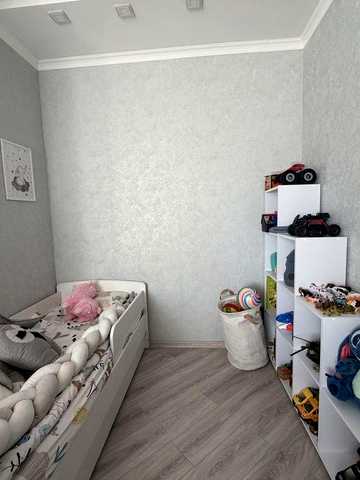 Євро-2 в Бучі! Податки 2% ! Всі держані програми