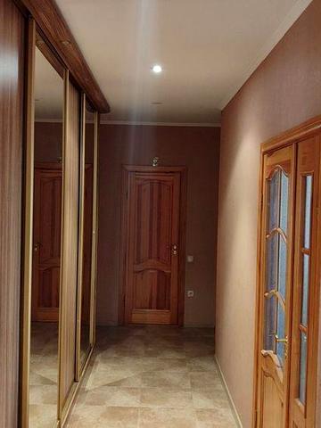 Здам в Одесі 2х кімнатна цегляний газовий 9таЛюстдороги