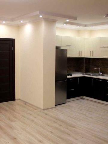 Оренда квартири 74 кв.м. вул. Коперника, з 18 серпня