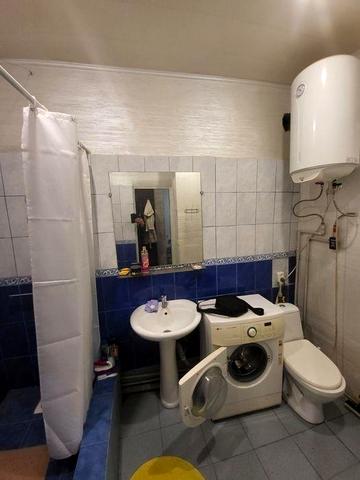 Сдам 1 к квартиру, р-н Центра.