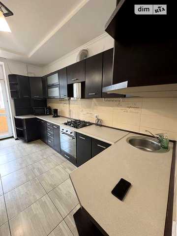 Продаж 2к Квартира Величковського вулиця
