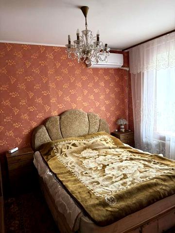 Сдам 3х комн.кв.на разные сроки  Малиновского