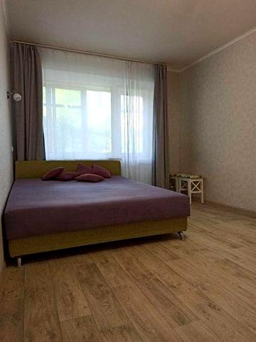 Оренда 1 кім квартири пр Лесі Українки, низ Поля\Кірова
