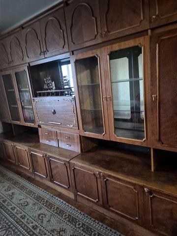 Здам 3 кв на Київській,9500