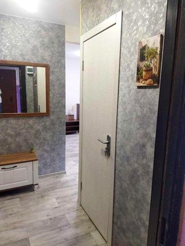 оренда квартири від власника