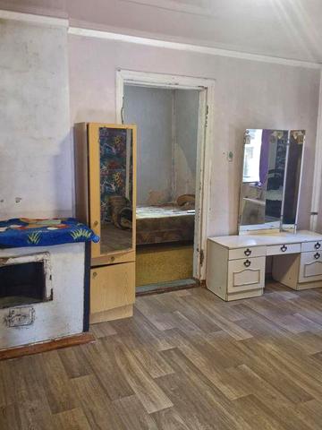 Сдам частину будинку ж/м Покровський
