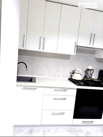 Продаж 3к Квартира Центральна