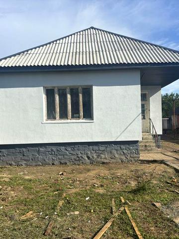 Продаю будинок селище Чинадієво