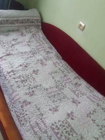 Оренда бюджетної квартири на вул. Кривчицька дорога