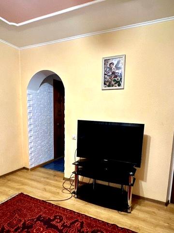 Продається квартира в місті Малин