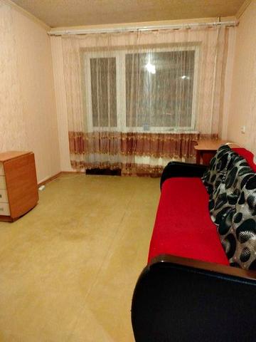 Аренда 1 к. кв Новые Дома, Дворец Спорта