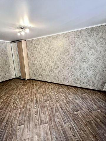 Продам 1 к.кв.  на Соборній