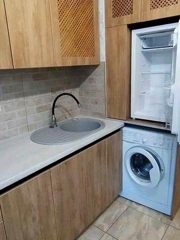 Сдам 1 комн. Гостинка. Космос