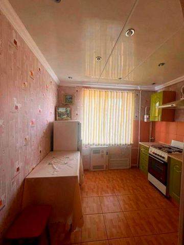 Продаж 1 кімнатної квартири в м.Сквира