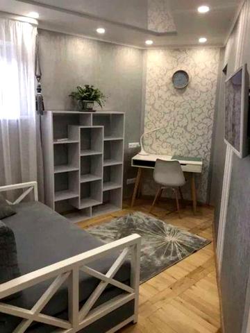Оренда двокімнатної квартири, Вул. Ливарна, 15