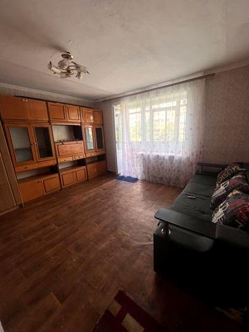 Оренда 1-кімнатної квартири на Незалежності