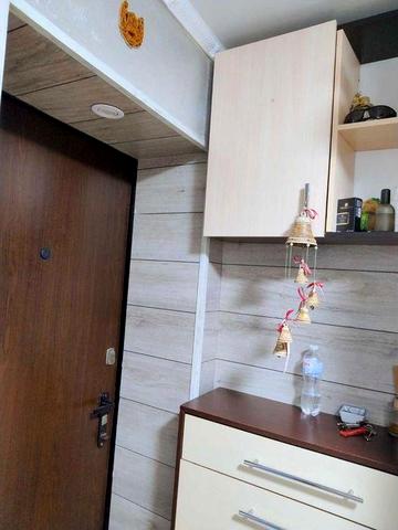 Продам квартиру в місті Суми