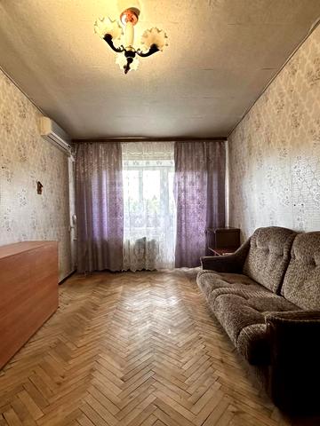 Академіка Шалімова вул. (Героїв Севастополя), 5-А