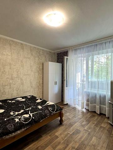 Оренда 1 кімн. квартири по вул. Бальзака 65, Троєщина.
