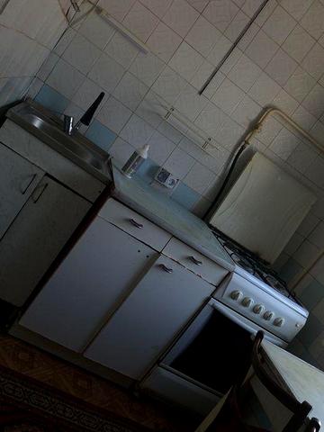Здам квартиру Камянське