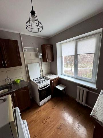 2-К 23 Сентября , Парк Афганцев