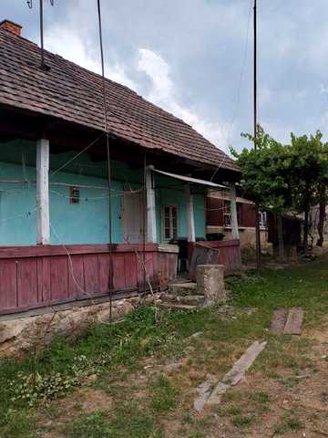 Продам дом Закарпатье Берегуйфалу