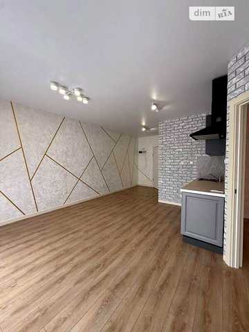 Продаж 1к Квартира Гірська вулиця ЖК Green Park Polyana