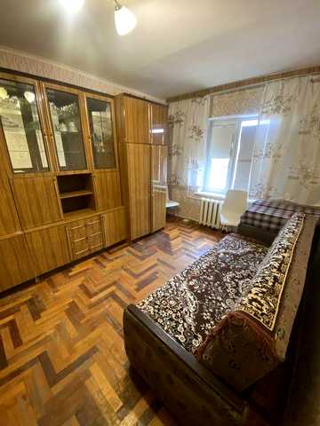 Оренда 1к , пр Європейського Союзу 68а, Retroville-10 хв