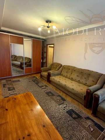 Продаж 1к квартири вул. Ново-Пирогівська 33б