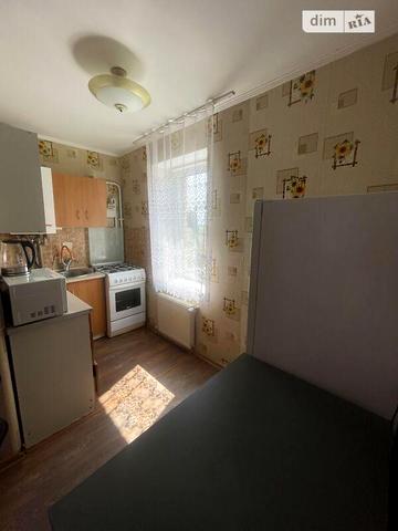 Продаж 1к Квартира Костянтина Васюка (Возз’єднання) вулиця