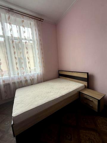 Оренда 1 кім кв. Для студентів. Стометрівка. Біля фонтану. Можна 4 студенти