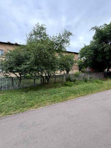 Продаж 2-кімнатної Брошнів-Осада