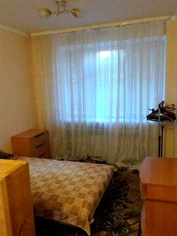 Продаж 1к.кв. 29м2 в хорошому стані. Без комісії