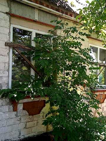 Продаж 3к Дім вулиця Івана Франка