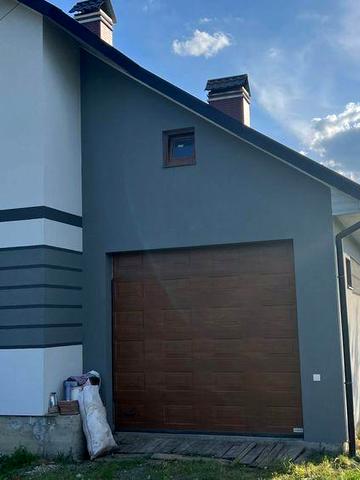 Продаж дому, 15хв від Львова! Куликів, вул.Сагайдачного