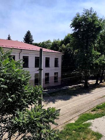 Продаж 2к Квартира Севастопольська вулиця