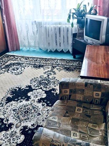 Оренда 3 кімнатної квартири вул. Кучеренка