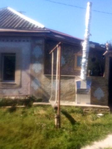 Здам будинок у Вакуленцях окремий будинок