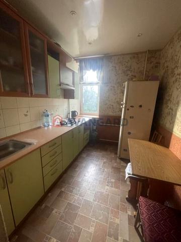 Соборный пр., 175, Вознесеновский, Запоріжжя, Запорізька 33000 USD