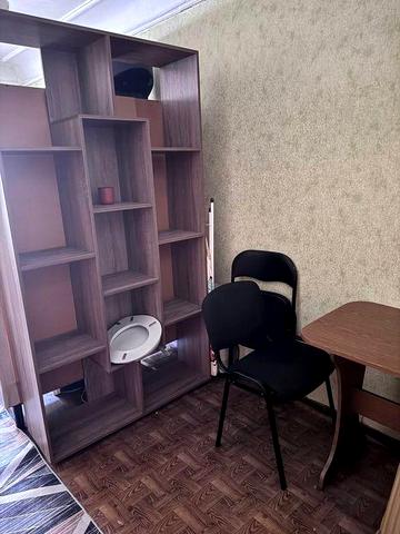 Оренда комунальної квартири довгостроково