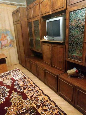 Оренда кімнати пр. Червоної калини, 17В