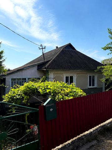 None 25000 USD