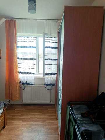 ПРОДАМ 2-к квартиру 58 м² в центрі ОВІДІОПОЛЯ, ОДЕСЬКА ОБЛАСТЬ (Новобудова) $36000