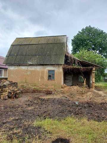 Здаю в оренду земельну ділянку 10соток м. Ічня