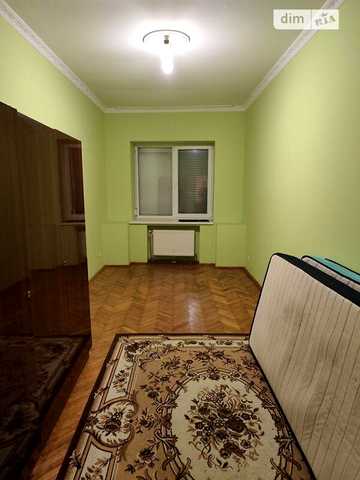 Продаж 2к Квартира Івана Франка вулиця