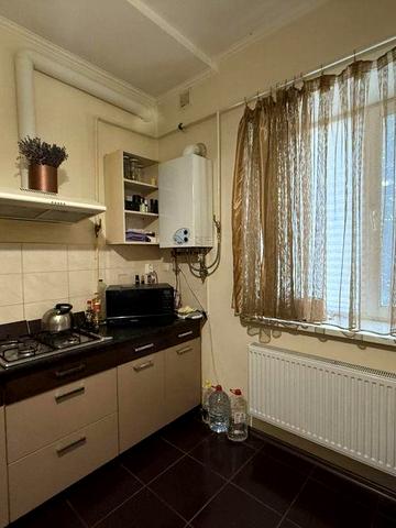 Продаж 1 кімнатна, Київська 164 ЖК Киівський
