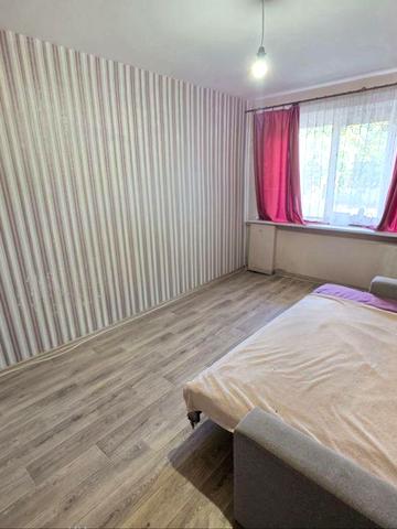 Продам 3к на Калиновой правда Слобожанский