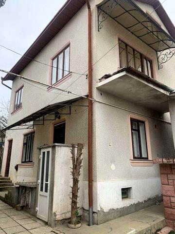 Оренда часного будинку