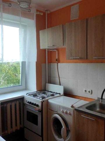 Здам квартиру в оренду м. Вишневе