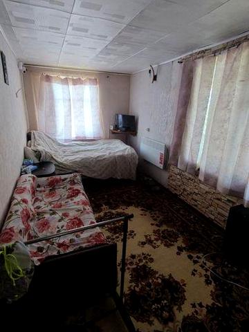 Продається дача, будинок.